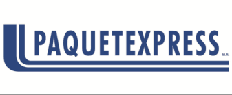 PaquetExpress