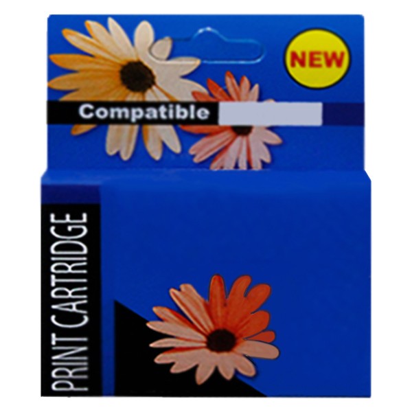 Cartucho de Tinta 95XL (C8766WL) Tricolor Generación 2 para 330 Páginas -  Toner y mas